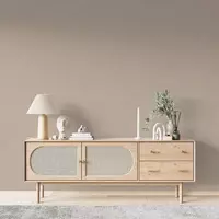 Флизелиновые обои Nova Du&Ka  1.06 х 10 м (Арт - 29240-10) Турция