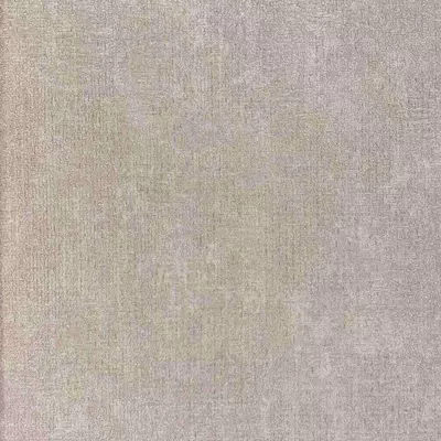 To'qilmagan devor qog'ozi "Nova" Du&Ka, 1,06 x 10 m (Art - 29240-10) Turkiya