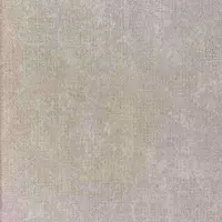  Флизелиновые обои Nova Du&Ka  1.06 х 10 м (Арт - 29240-10) Турция - 