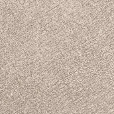 To'qilmagan devor qog'ozi "Nova" Du&Ka, 1,06 x 10 m (Art - 29240-10) Turkiya