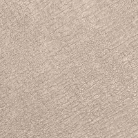   Флизелиновые обои Nova Du&Ka  1.06 х 10 м (Арт - 29240-10) Турция