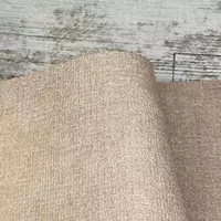  Флизелиновые обои Nova Du&Ka  1.06 х 10 м (Арт - 29240-10) Турция Только в розницу