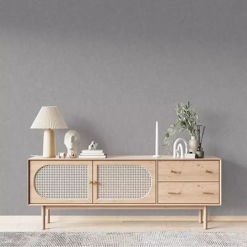 Флизелиновые обои "Nova" Du&Ka, 1.06 х 10 м (Арт - 29240-13) Турция