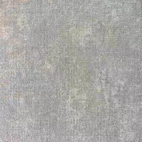  Флизелиновые обои Nova Du&Ka  1.06 х 10 м (Арт - 29240-13) Турция - 