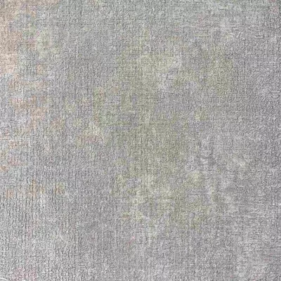 To'qilmagan devor qog'ozi "Nova" Du&Ka, 1,06 x 10 m (Art - 29240-13) Turkiya
