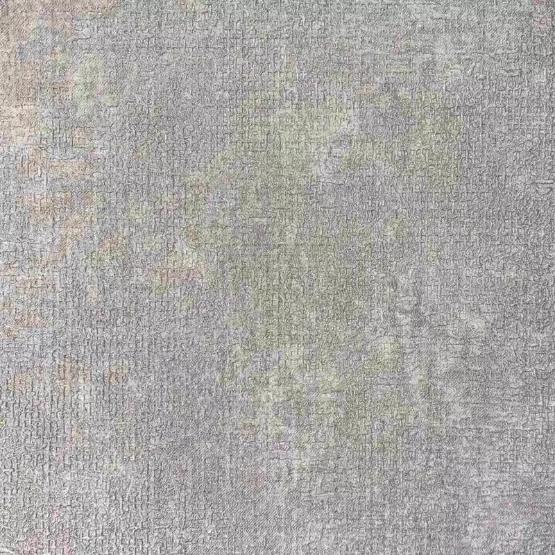 Флизелиновые обои "Nova" Du&Ka, 1.06 х 10 м (Арт - 29240-13) Турция