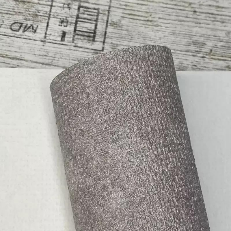 Флизелиновые обои "Nova" Du&Ka, 1.06 х 10 м (Арт - 29240-13) Турция