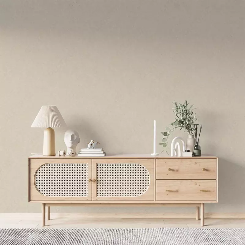 Флизелиновые обои "Nova" Du&Ka, 1.06 х 10 м (Арт - 29240-15) Турция