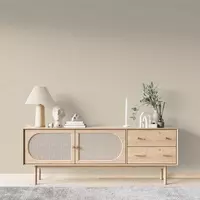 Флизелиновые обои Nova Du&Ka  1.06 х 10 м (Арт - 29240-15) Турция