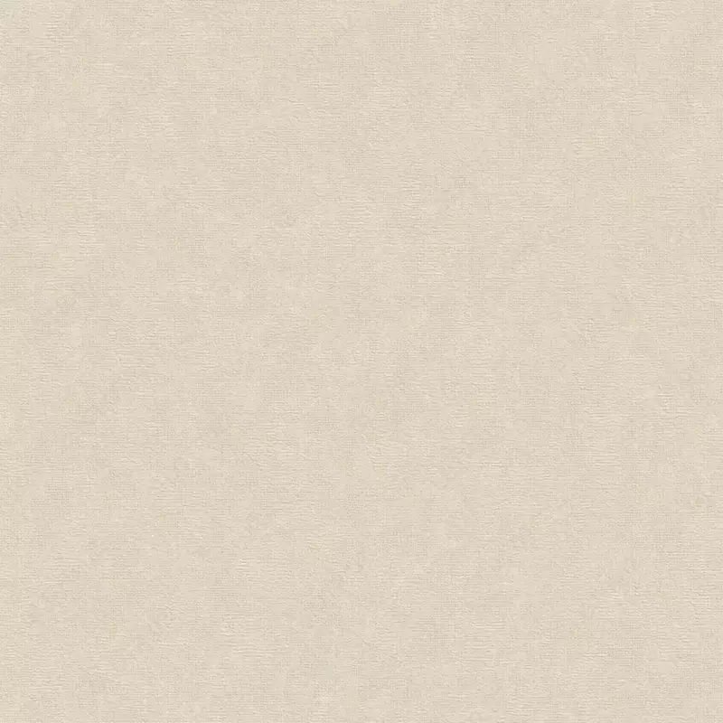 Флизелиновые обои "Nova" Du&Ka, 1.06 х 10 м (Арт - 29240-15) Турция