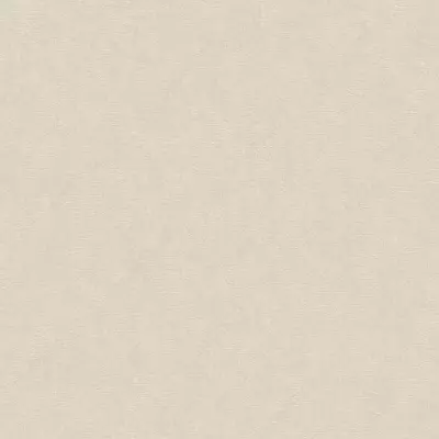 To'qilmagan devor qog'ozi "Nova" Du&Ka, 1,06 x 10 m (Art - 29240-15) Turkiya