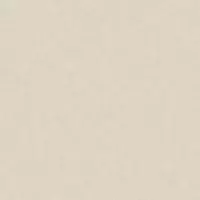  Флизелиновые обои Nova Du&Ka  1.06 х 10 м (Арт - 29240-15) Турция - 