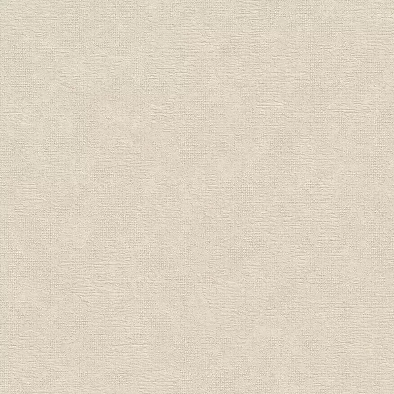 Флизелиновые обои "Nova" Du&Ka, 1.06 х 10 м (Арт - 29240-15) Турция