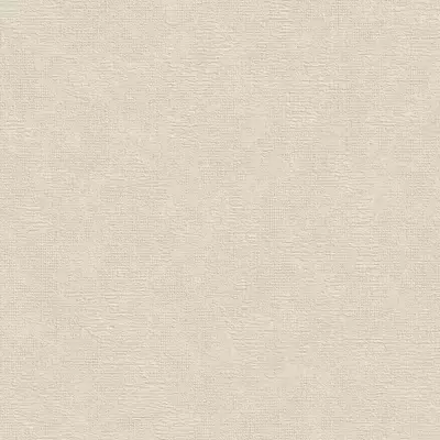 To'qilmagan devor qog'ozi "Nova" Du&Ka, 1,06 x 10 m (Art - 29240-15) Turkiya