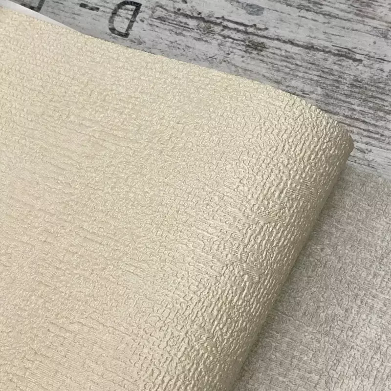 Флизелиновые обои "Nova" Du&Ka, 1.06 х 10 м (Арт - 29240-15) Турция