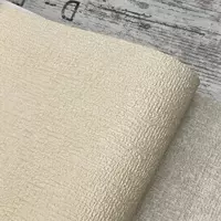  Флизелиновые обои Nova Du&Ka  1.06 х 10 м (Арт - 29240-15) Турция Только в розницу