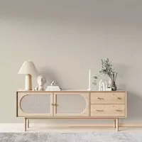 Toqilmagan devor qogozi Nova Du&Ka  1 06 x 10 m (Art - 29240-16) Turkiya