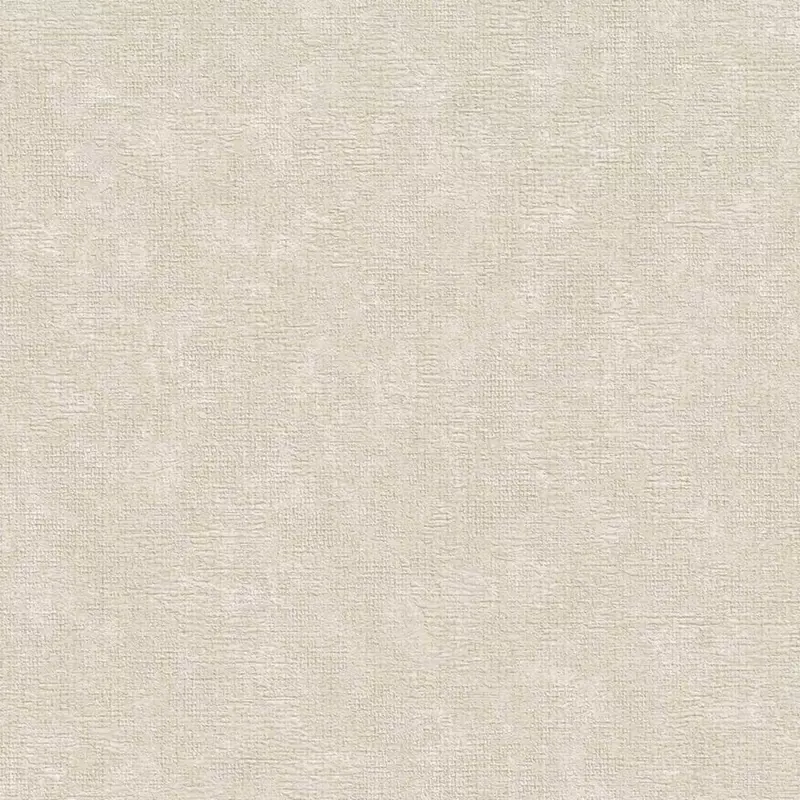 Флизелиновые обои "Nova" Du&Ka, 1.06 х 10 м (Арт - 29240-16) Турция