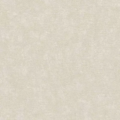 To'qilmagan devor qog'ozi "Nova" Du&Ka, 1,06 x 10 m (Art - 29240-16) Turkiya