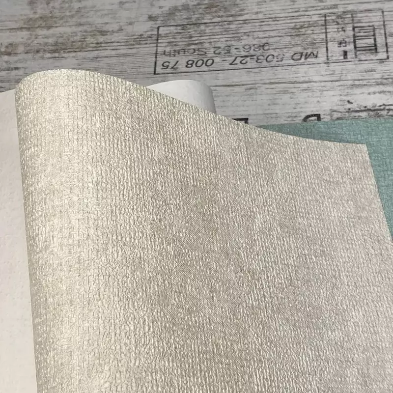 Флизелиновые обои "Nova" Du&Ka, 1.06 х 10 м (Арт - 29240-16) Турция