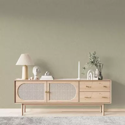 Флизелиновые обои "Nova" Du&Ka, 1.06 х 10 м (Арт - 29240-18) Турция