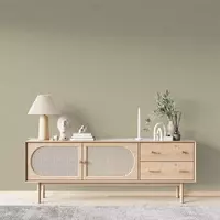 Флизелиновые обои Nova Du&Ka  1.06 х 10 м (Арт - 29240-18) Турция