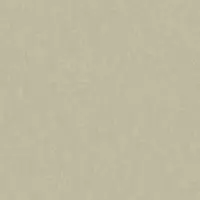  Флизелиновые обои Nova Du&Ka  1.06 х 10 м (Арт - 29240-18) Турция - 