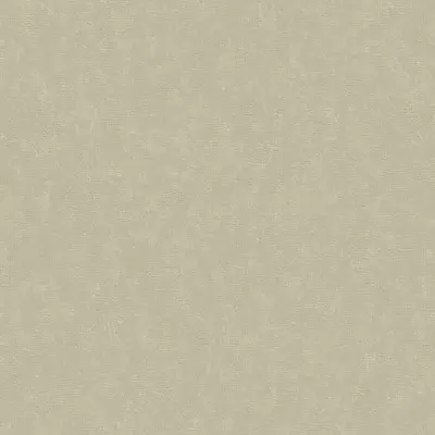 To'qilmagan devor qog'ozi "Nova" Du&Ka, 1,06 x 10 m (Art - 29240-18) Turkiya