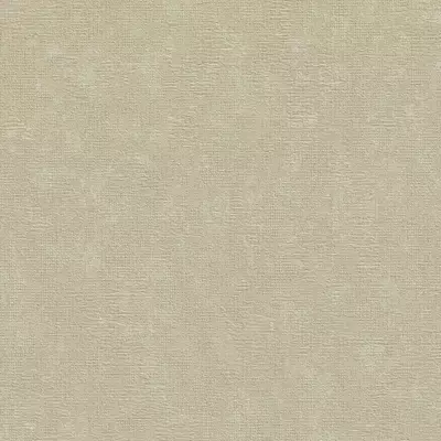 Флизелиновые обои "Nova" Du&Ka, 1.06 х 10 м (Арт - 29240-18) Турция