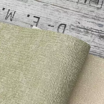 Флизелиновые обои "Nova" Du&Ka, 1.06 х 10 м (Арт - 29240-18) Турция