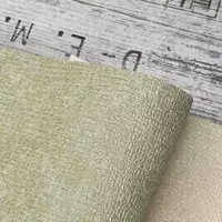  Флизелиновые обои Nova Du&Ka  1.06 х 10 м (Арт - 29240-18) Турция Только в розницу