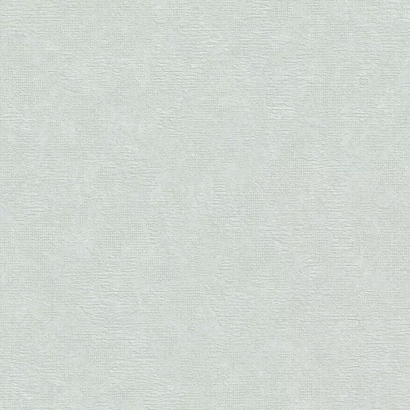 To'qilmagan devor qog'ozi "Nova" Du&Ka, 1,06 x 10 m (Art - 29240-19) Turkiya