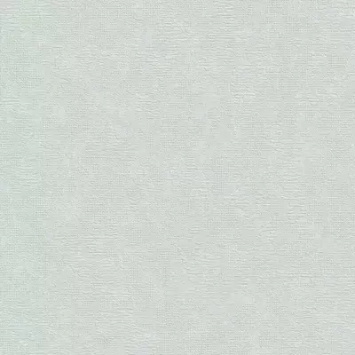 To'qilmagan devor qog'ozi "Nova" Du&Ka, 1,06 x 10 m (Art - 29240-19) Turkiya