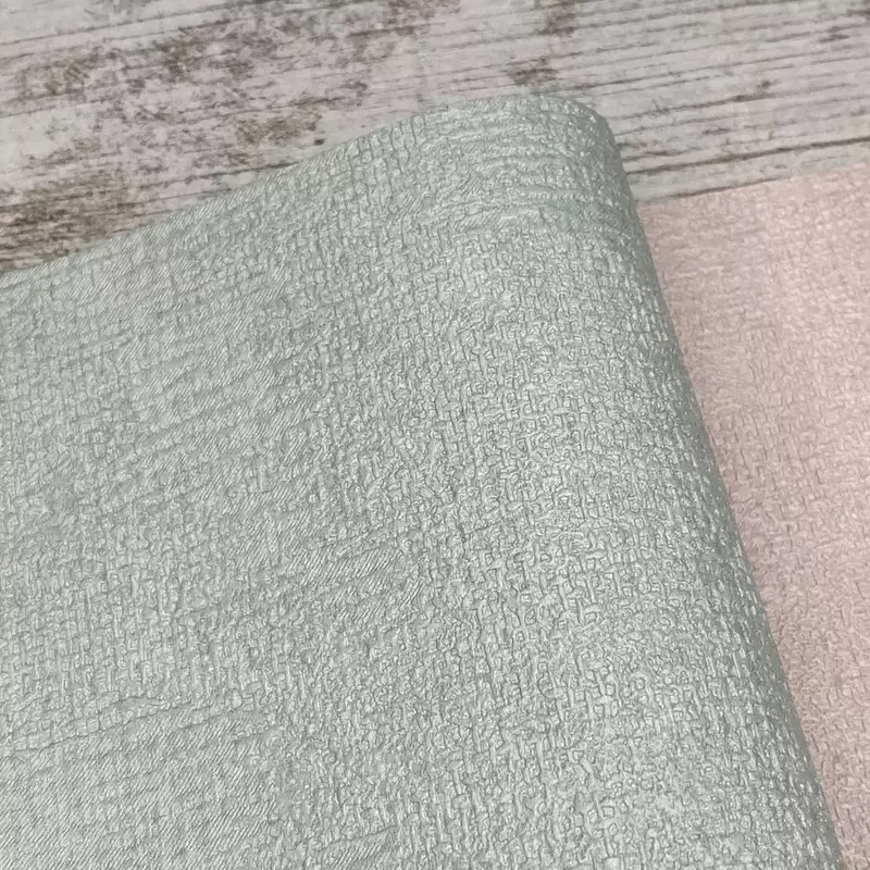 To'qilmagan devor qog'ozi "Nova" Du&Ka, 1,06 x 10 m (Art - 29240-19) Turkiya