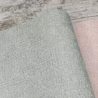   Флизелиновые обои Nova Du&Ka  1.06 х 10 м (Арт - 29240-19) Турция