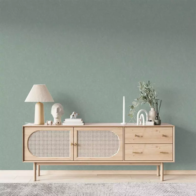 Флизелиновые обои "Nova" Du&Ka, 1.06 х 10 м (Арт - 29240-20) Турция