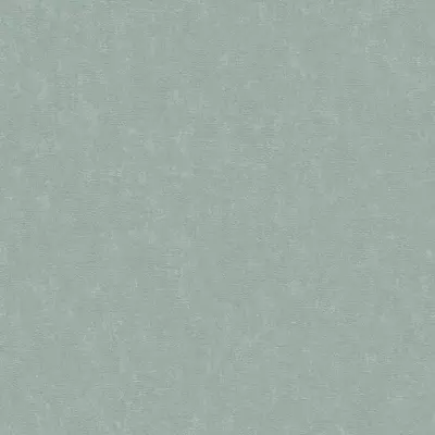To'qilmagan devor qog'ozi "Nova" Du&Ka, 1,06 x 10 m (Art - 29240-20) Turkiya