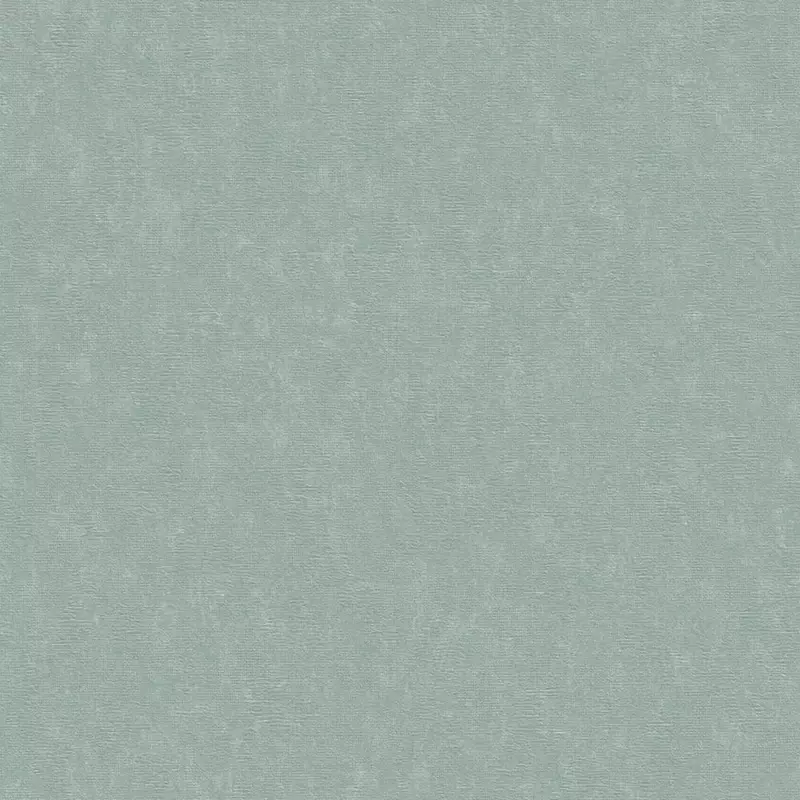 Флизелиновые обои "Nova" Du&Ka, 1.06 х 10 м (Арт - 29240-20) Турция