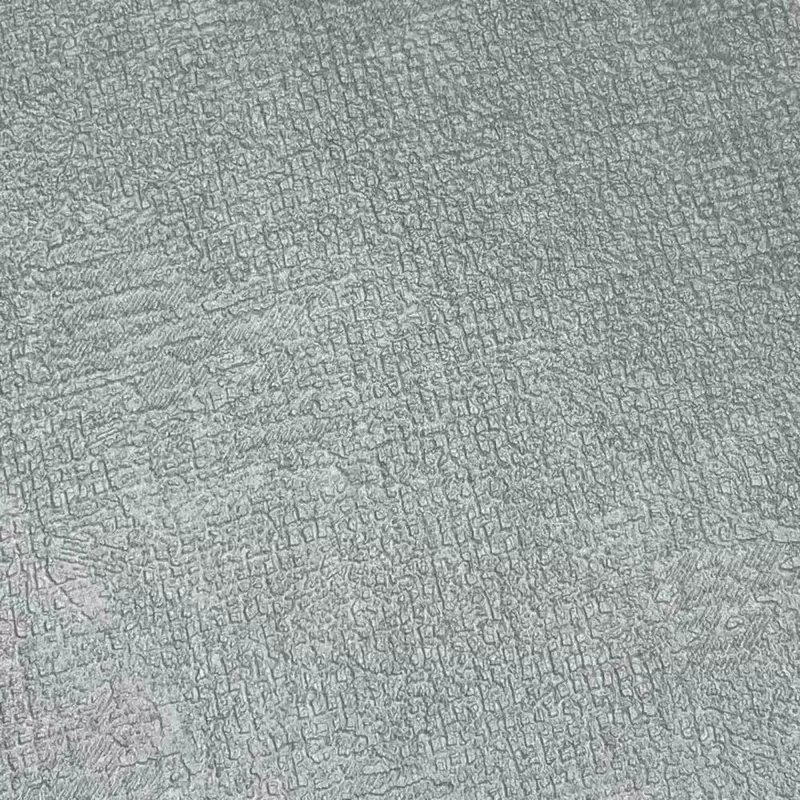 Флизелиновые обои "Nova" Du&Ka, 1.06 х 10 м (Арт - 29240-20) Турция