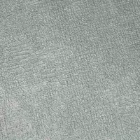   Флизелиновые обои Nova Du&Ka  1.06 х 10 м (Арт - 29240-20) Турция