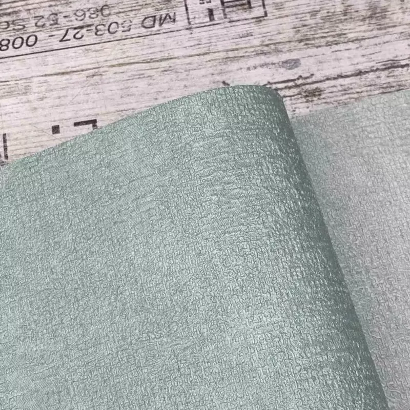 Флизелиновые обои "Nova" Du&Ka, 1.06 х 10 м (Арт - 29240-20) Турция