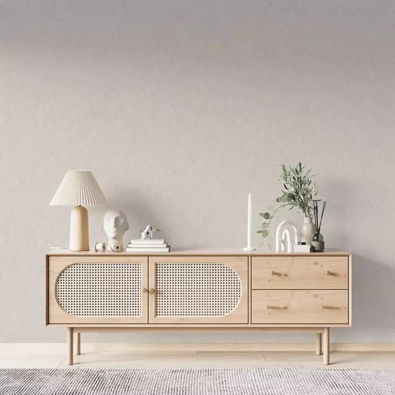 Флизелиновые обои "Nova" Du&Ka, 1.06 х 10 м (Арт - 29240-21) Турция