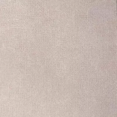 To'qilmagan devor qog'ozi "Nova" Du&Ka, 1,06 x 10 m (Art - 29240-21) Turkiya