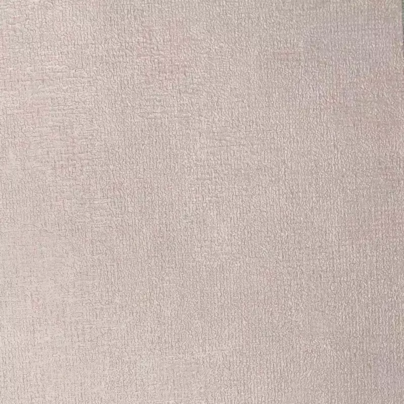 Флизелиновые обои "Nova" Du&Ka, 1.06 х 10 м (Арт - 29240-21) Турция