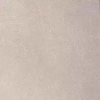  Toqilmagan devor qogozi Nova Du&Ka  1 06 x 10 m (Art - 29240-21) Turkiya - 