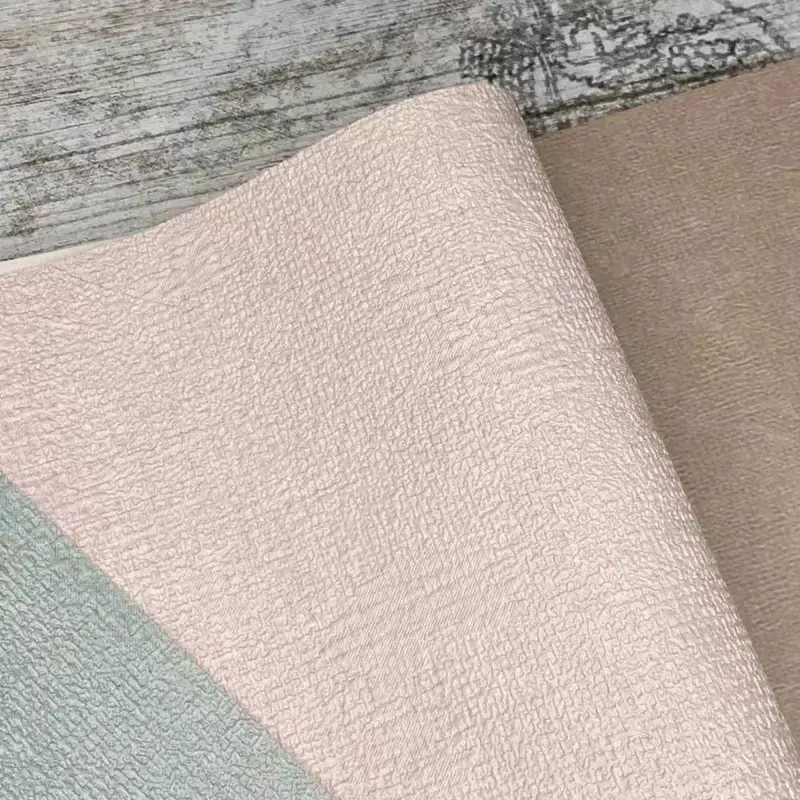 Флизелиновые обои "Nova" Du&Ka, 1.06 х 10 м (Арт - 29240-21) Турция