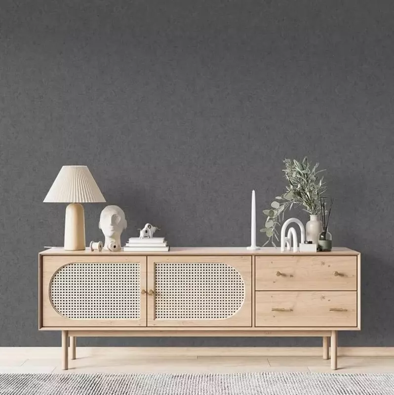 Флизелиновые обои "Nova" Du&Ka, 1.06 х 10 м (Арт - 29240-22) Турция