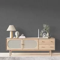 Флизелиновые обои Nova Du&Ka  1.06 х 10 м (Арт - 29240-22) Турция