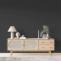 Флизелиновые обои Nova Du&Ka  1.06 х 10 м (Арт - 29240-23) Турция