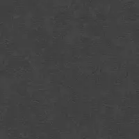  Флизелиновые обои Nova Du&Ka  1.06 х 10 м (Арт - 29240-23) Турция - 